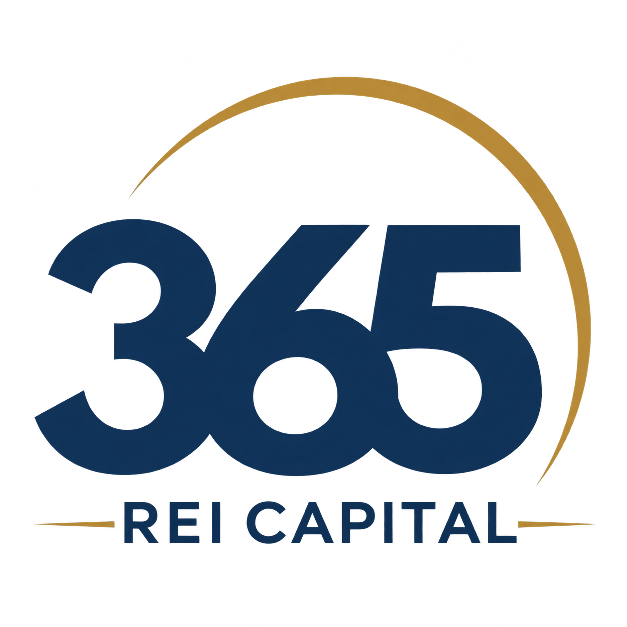 365 REI Capital